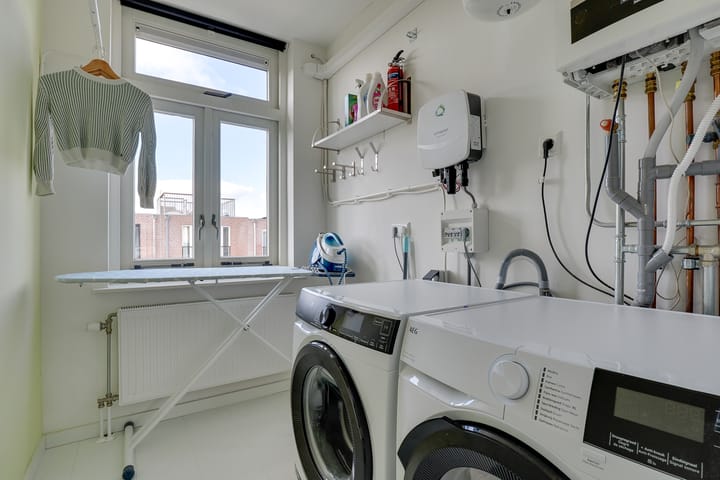 Foto 43 van Croesestraat 18