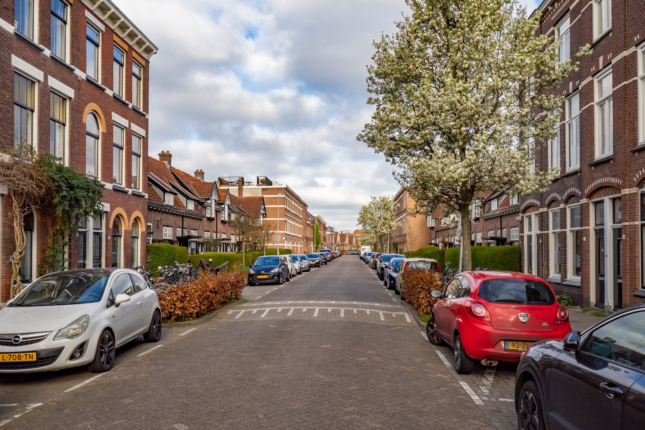 Foto 45 van Croesestraat 18