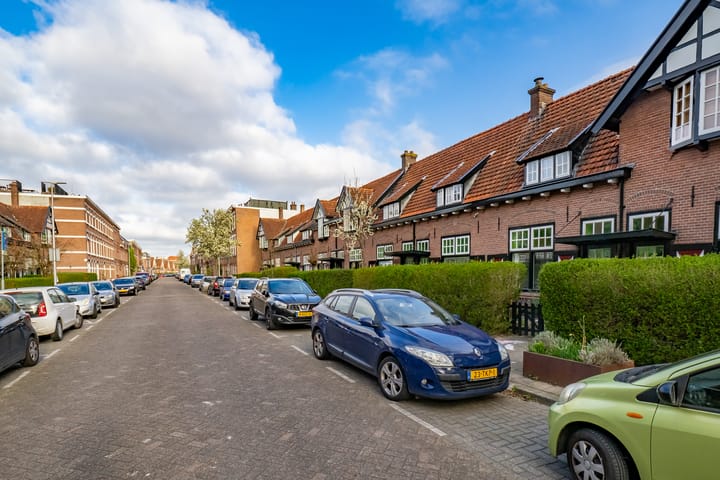 Foto 46 van Croesestraat 18