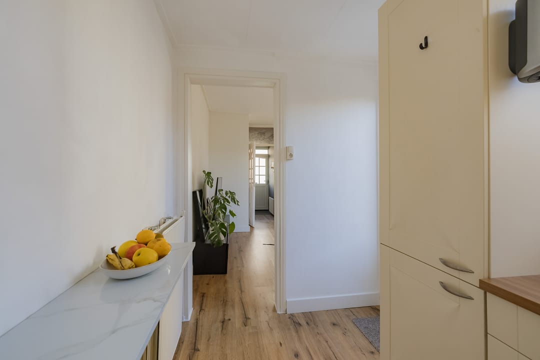 Foto 11 van Van Wassenaerstraat 52