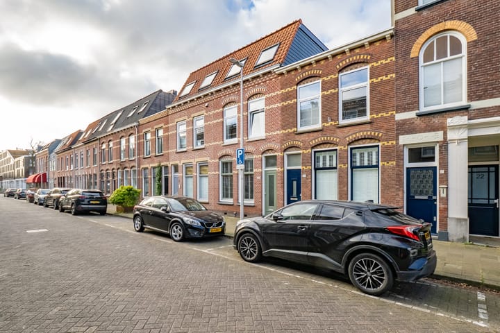 Foto 47 van Croesestraat 18