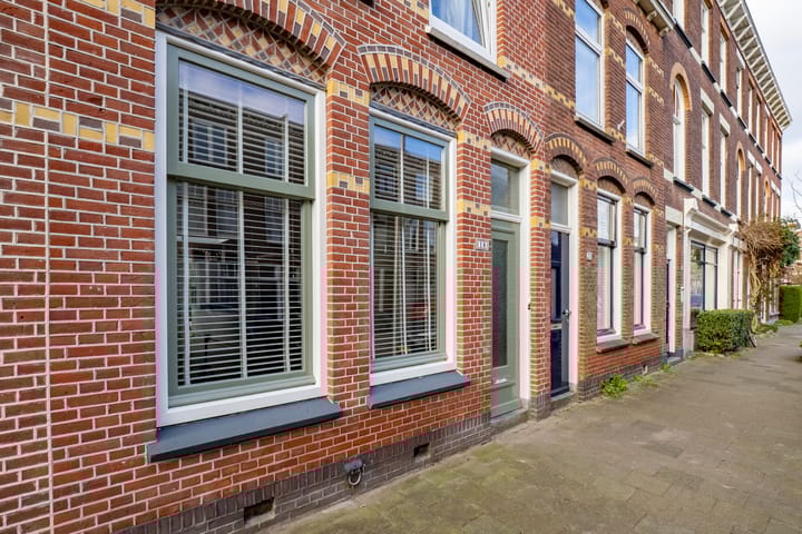 Foto 48 van Croesestraat 18