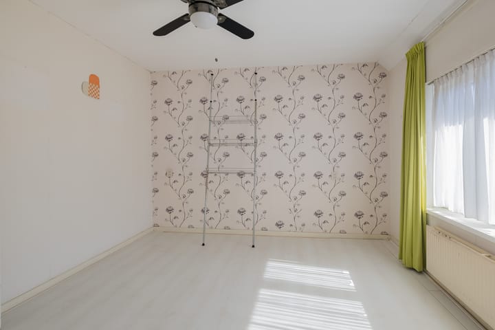 Foto 21 van Wolframstraat 13