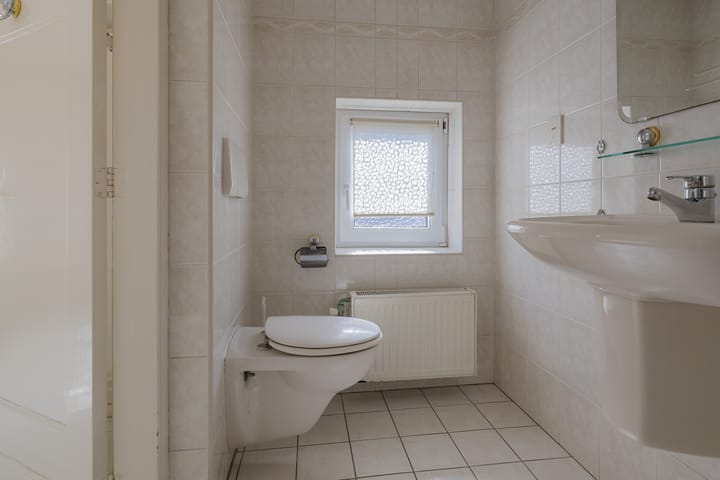 Foto 23 van Wolframstraat 13