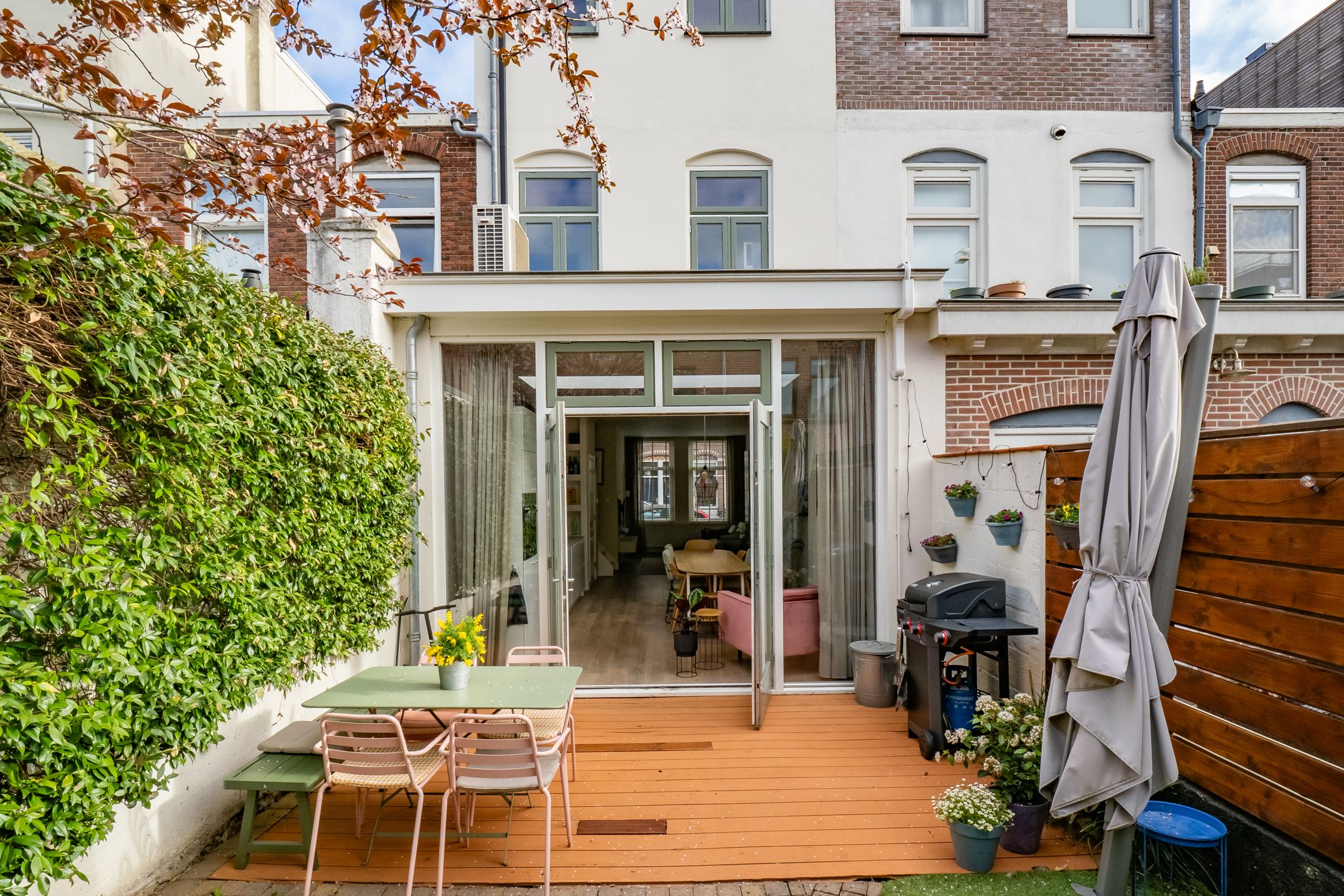 Foto 51 van Croesestraat 18