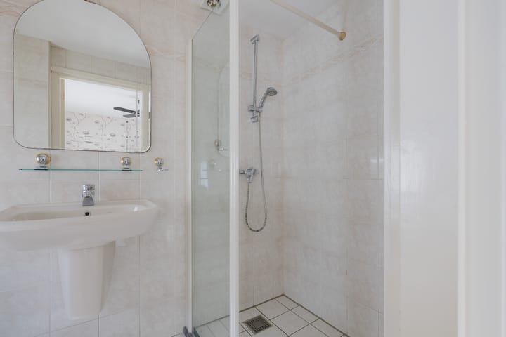 Foto 24 van Wolframstraat 13