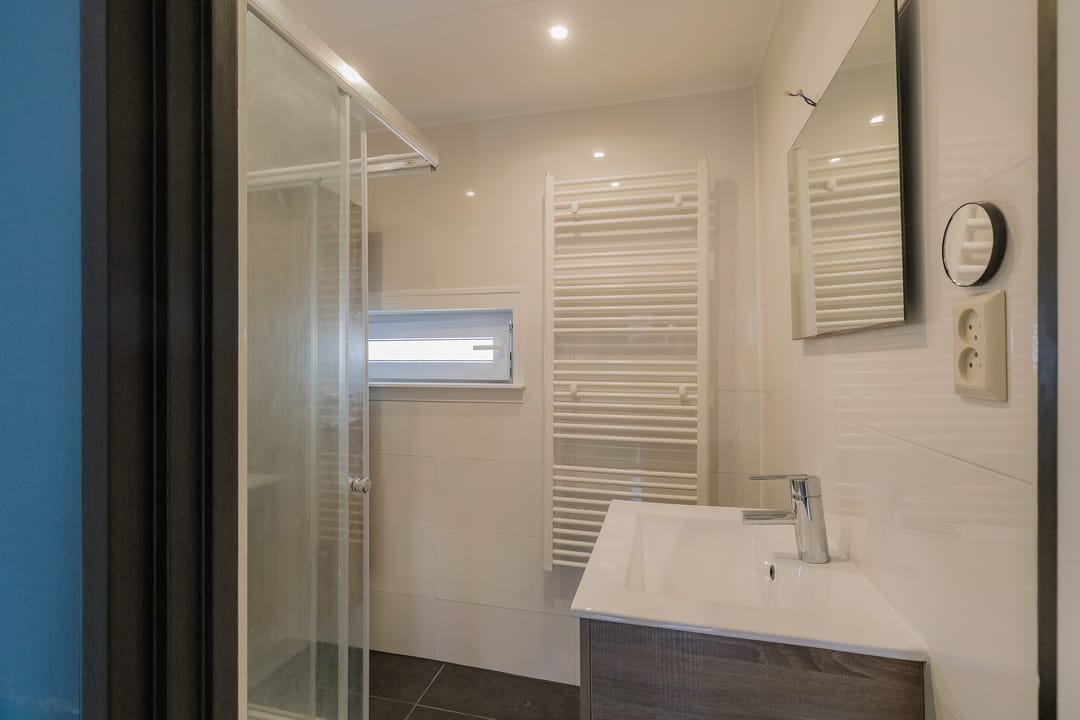 Foto 17 van Van Wassenaerstraat 52