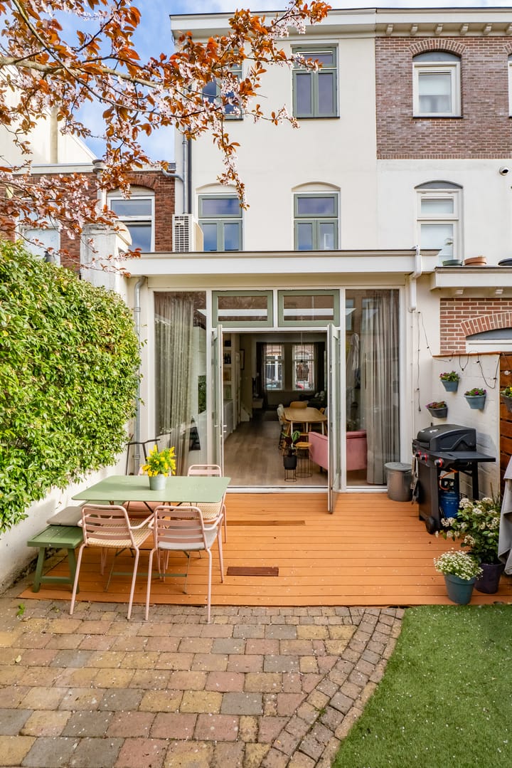 Foto 52 van Croesestraat 18