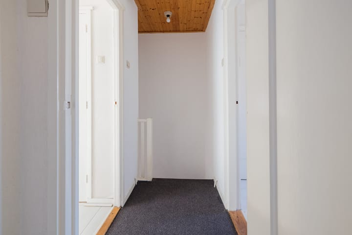 Foto 25 van Wolframstraat 13