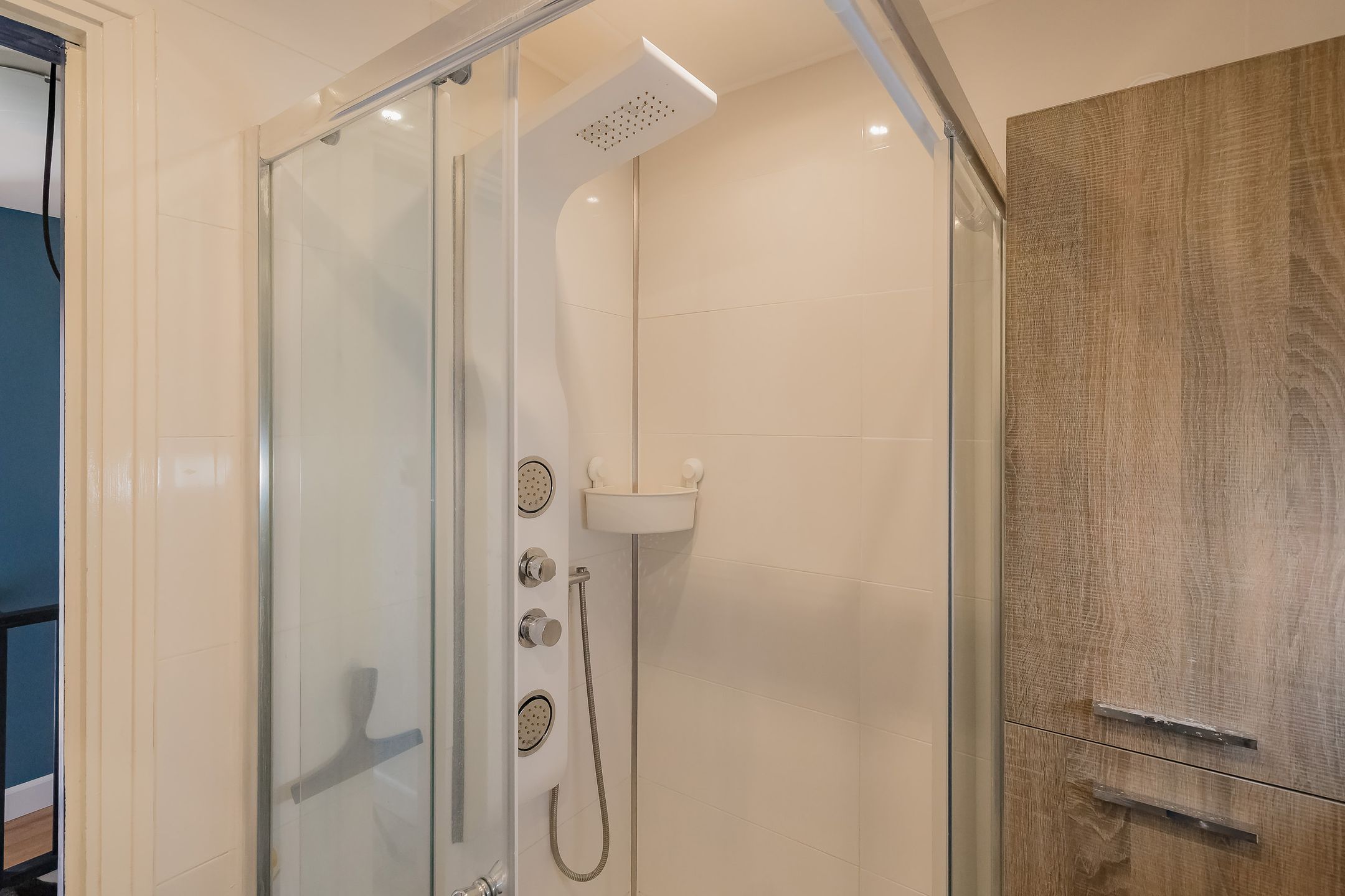 Foto 18 van Van Wassenaerstraat 52