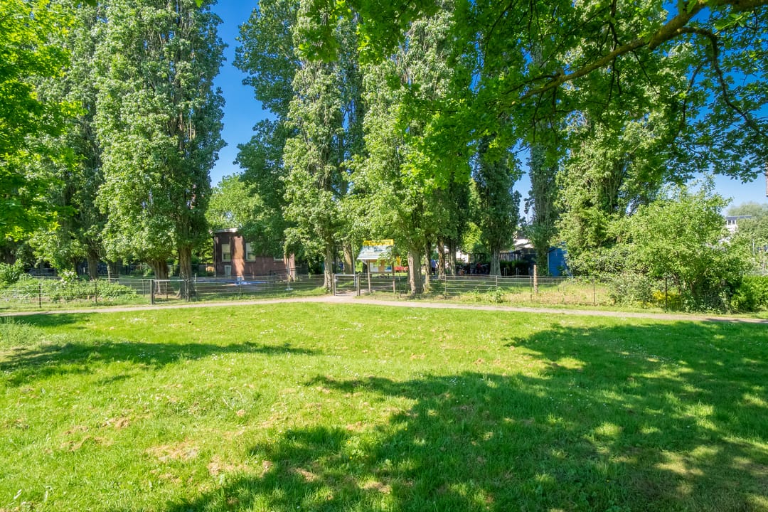 Foto 53 van Croesestraat 18