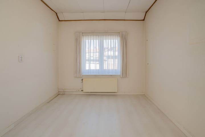 Foto 26 van Wolframstraat 13