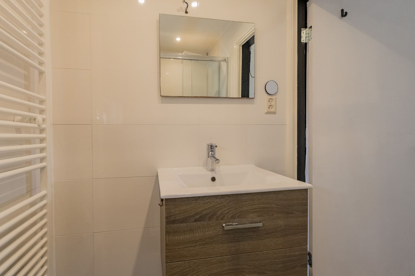 Foto 19 van Van Wassenaerstraat 52