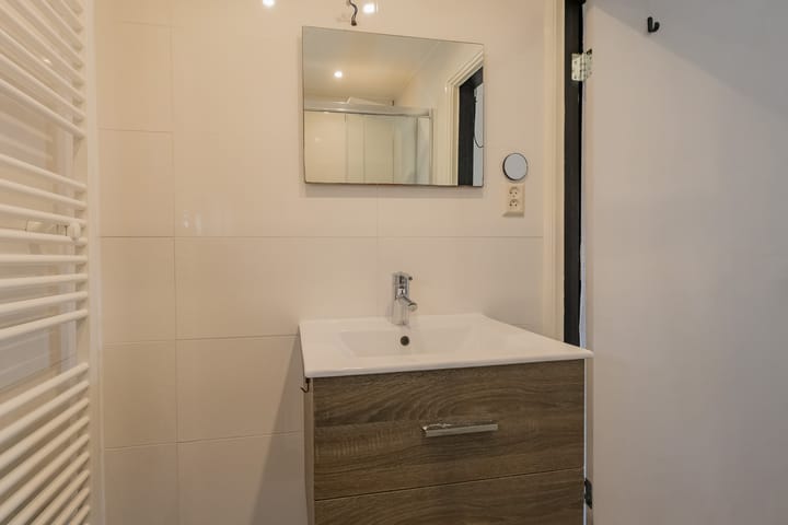 Foto 19 van Van Wassenaerstraat 52