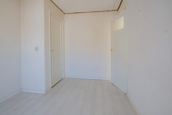 Foto 27 van Wolframstraat 13