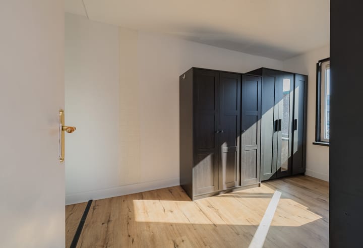 Foto 20 van Van Wassenaerstraat 52