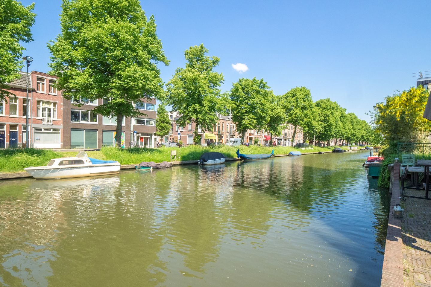 Foto 55 van Croesestraat 18