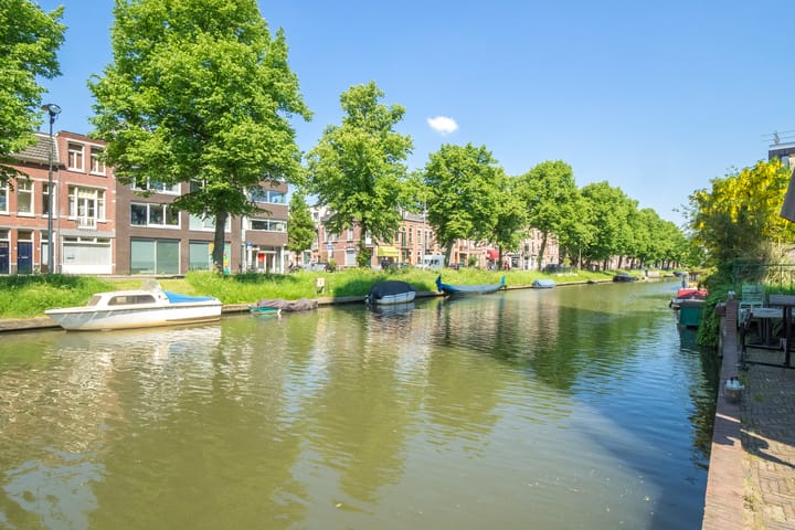 Foto 55 van Croesestraat 18