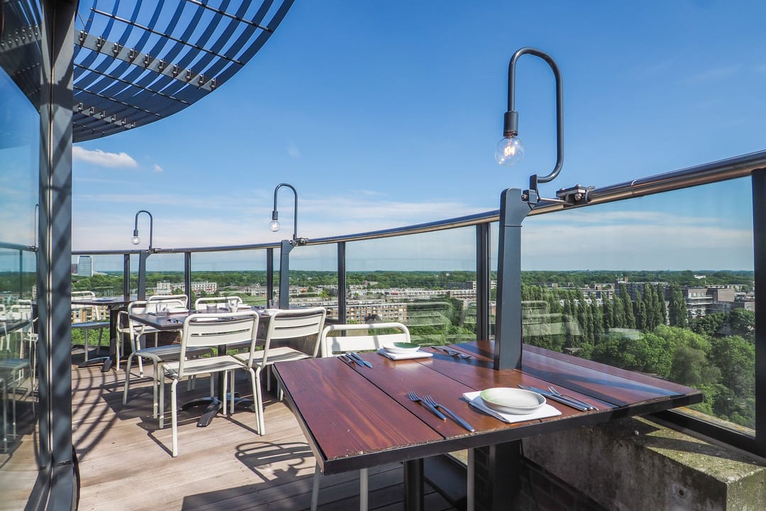 Foto 56 van Croesestraat 18