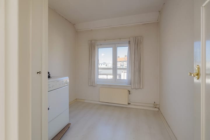 Foto 29 van Wolframstraat 13