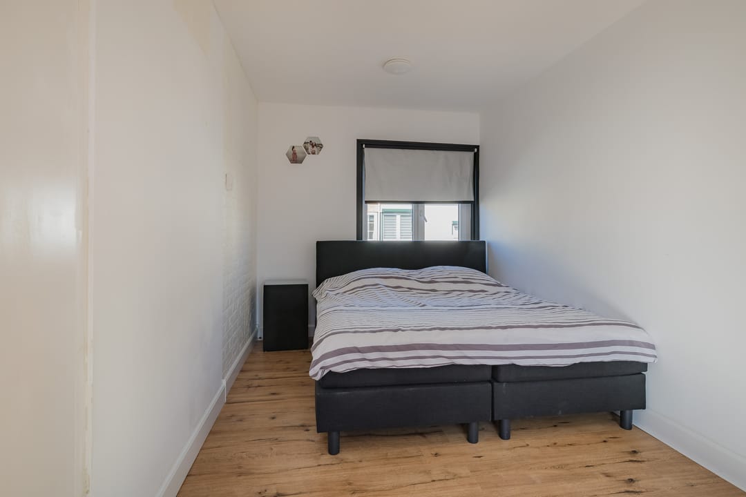 Foto 22 van Van Wassenaerstraat 52