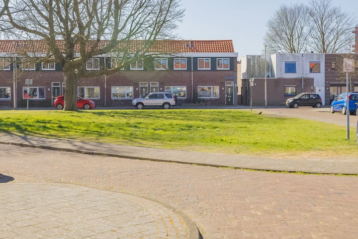 Foto 31 van Wolframstraat 13