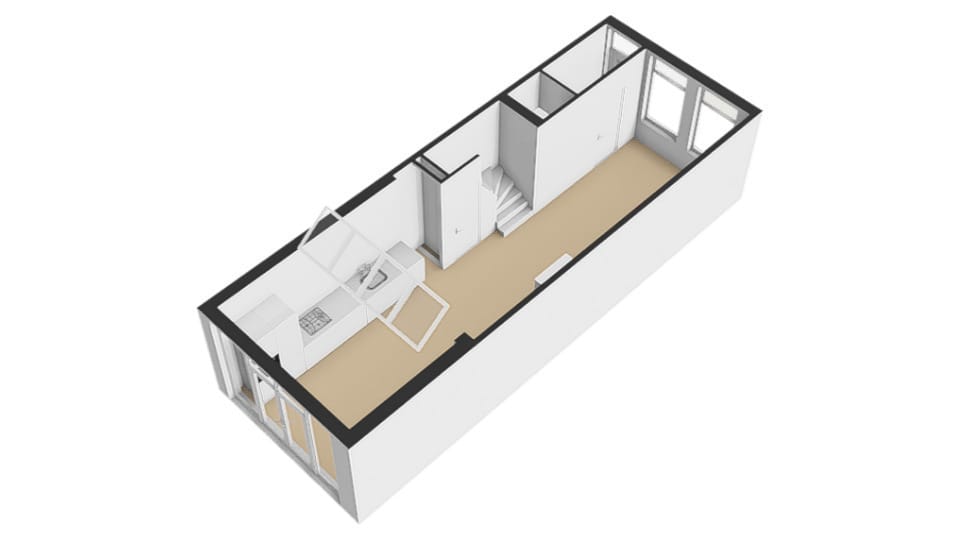 Foto 59 van Croesestraat 18