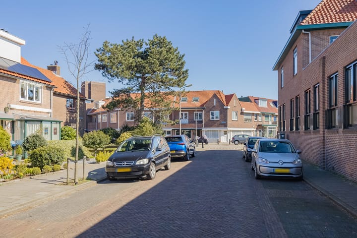 Foto 32 van Wolframstraat 13