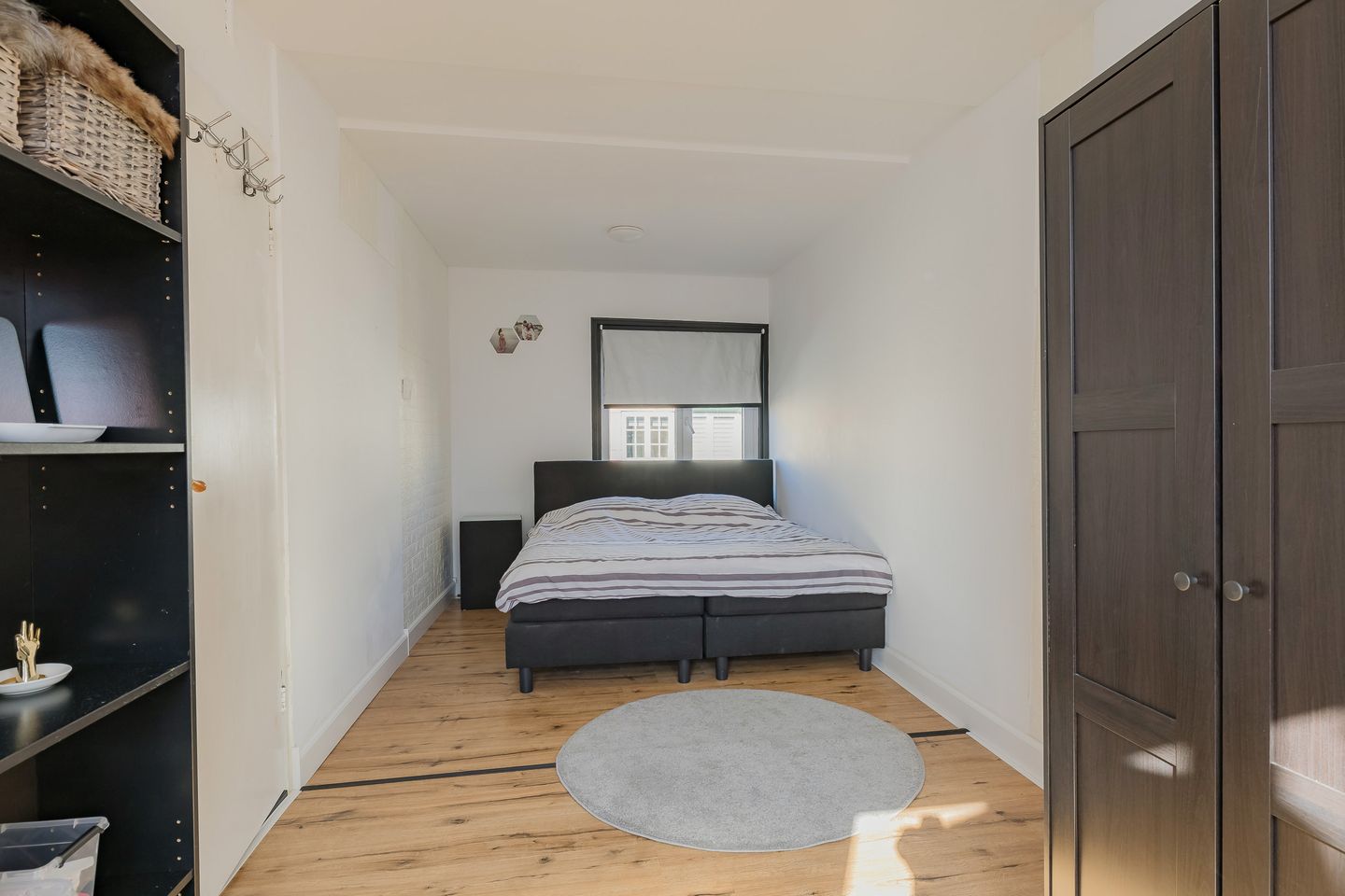 Foto 25 van Van Wassenaerstraat 52