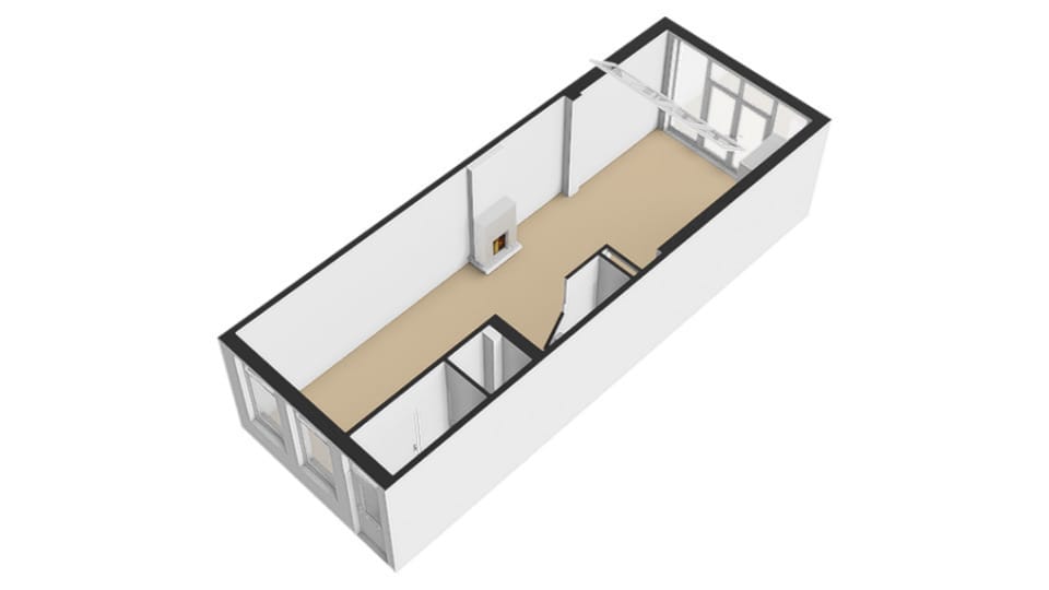 Foto 60 van Croesestraat 18