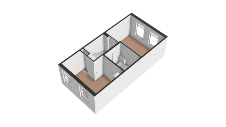 Foto 62 van Croesestraat 18