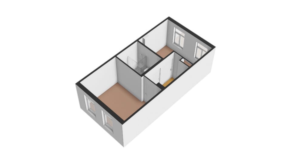 Foto 63 van Croesestraat 18