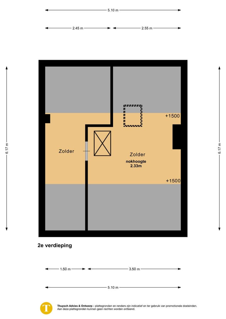 Foto 36 van Wolframstraat 13