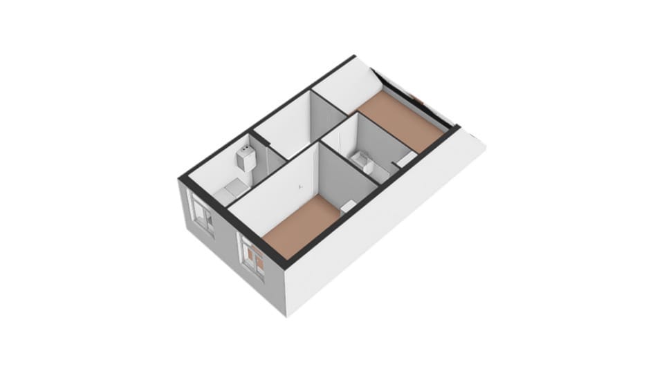 Foto 65 van Croesestraat 18