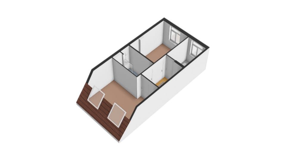 Foto 66 van Croesestraat 18