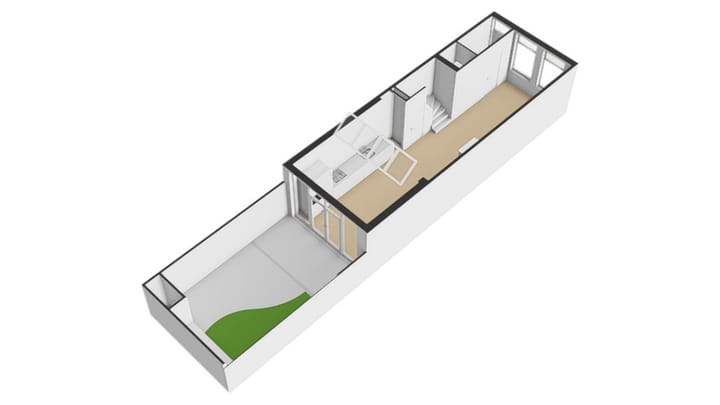 Foto 67 van Croesestraat 18