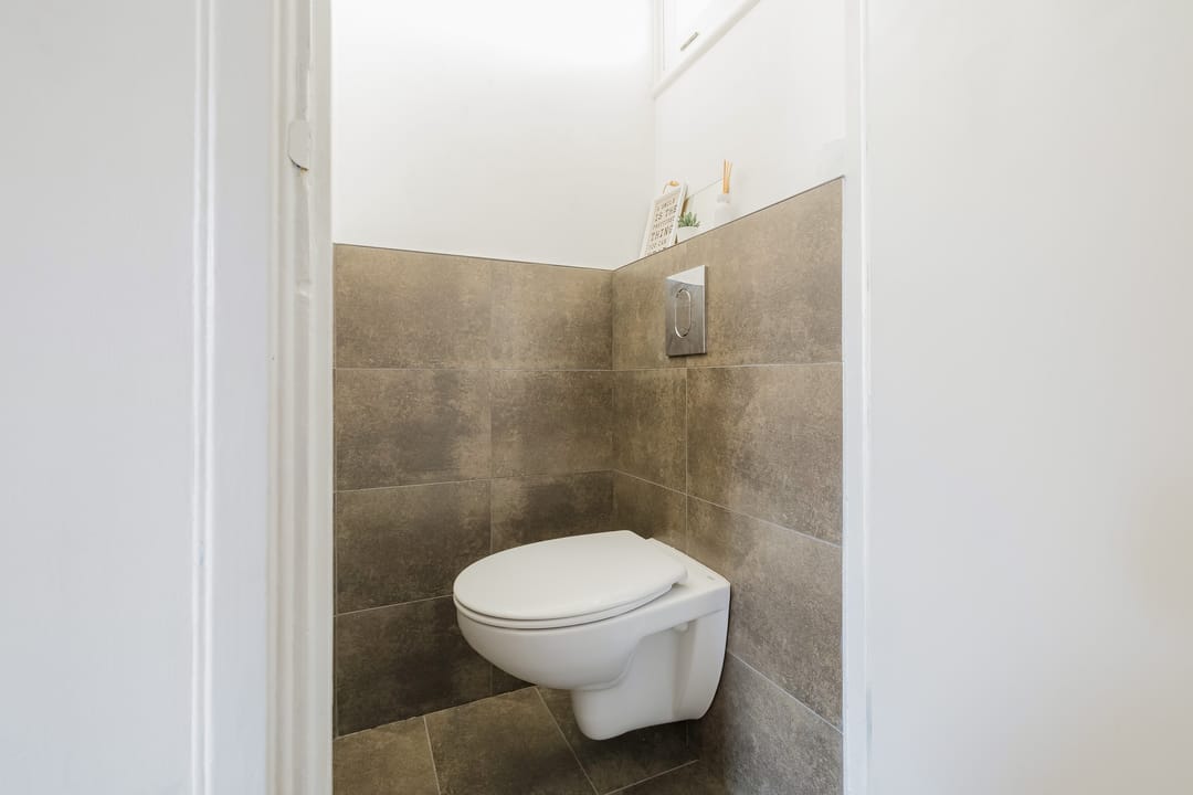 Foto 31 van Van Wassenaerstraat 52