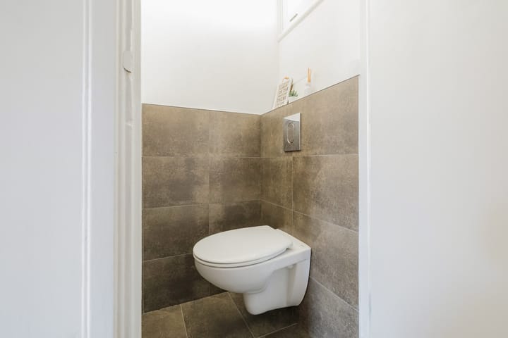 Foto 31 van Van Wassenaerstraat 52