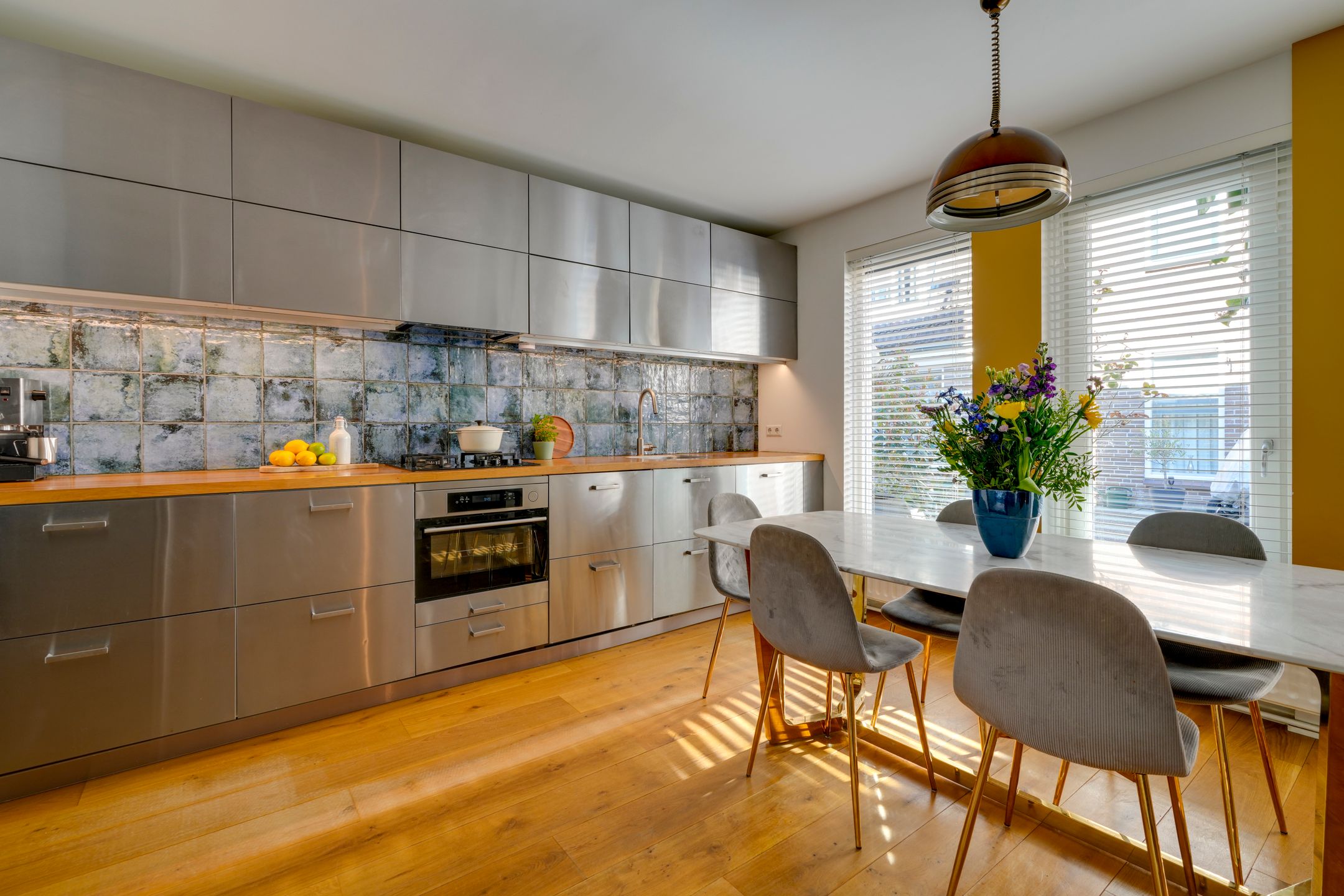 Foto 3 van Schelpstraat 14