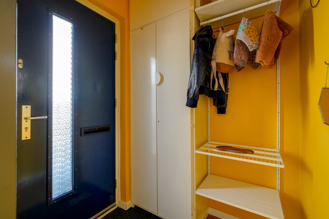 Foto 7 van Schelpstraat 14