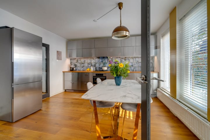 Foto 8 van Schelpstraat 14