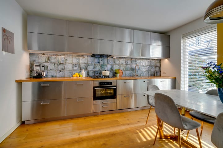 Foto 9 van Schelpstraat 14