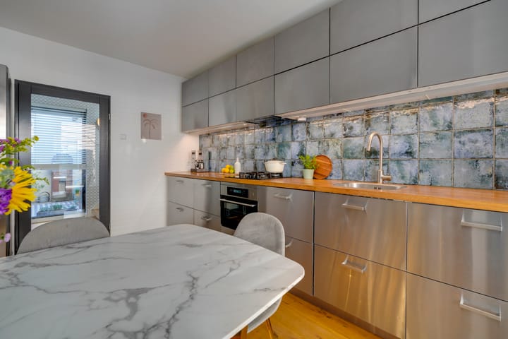 Foto 10 van Schelpstraat 14