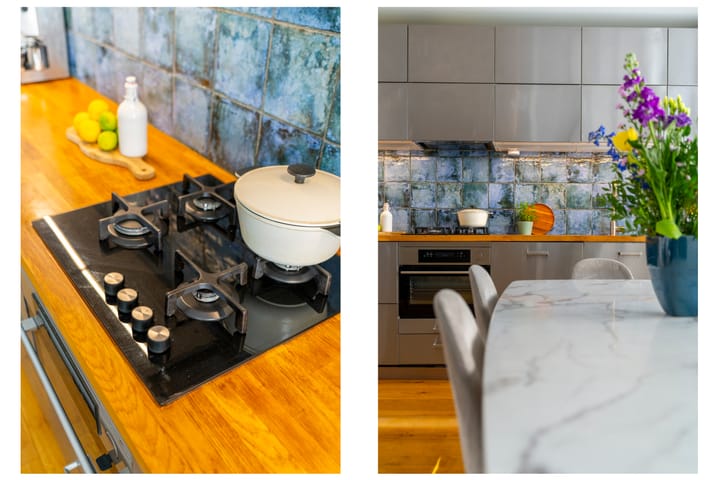 Foto 11 van Schelpstraat 14