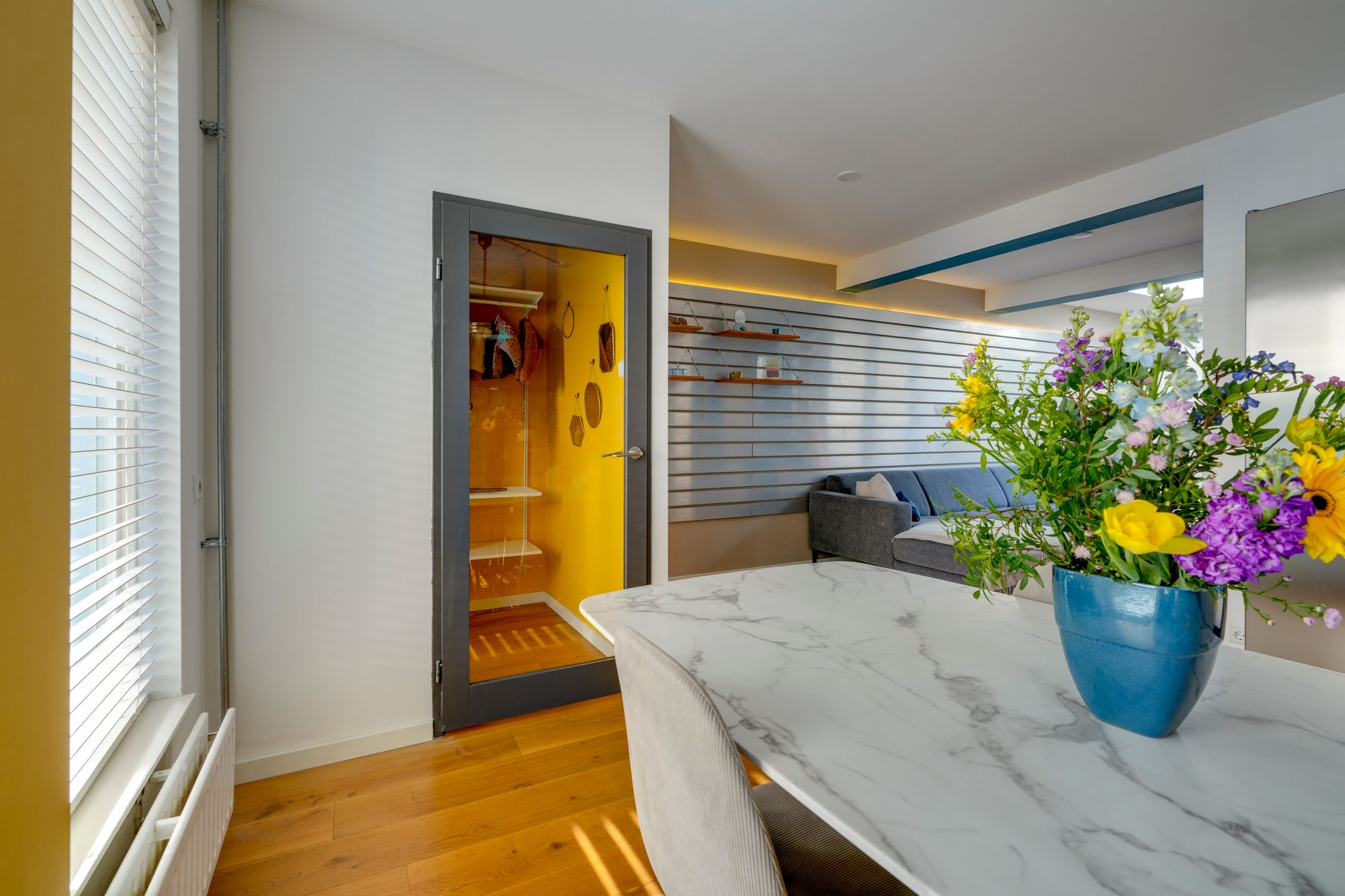 Foto 12 van Schelpstraat 14