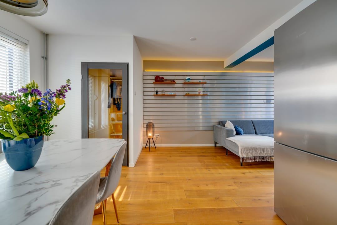 Foto 13 van Schelpstraat 14