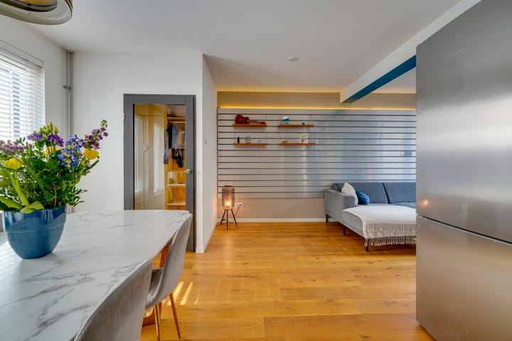 Foto 13 van Schelpstraat 14