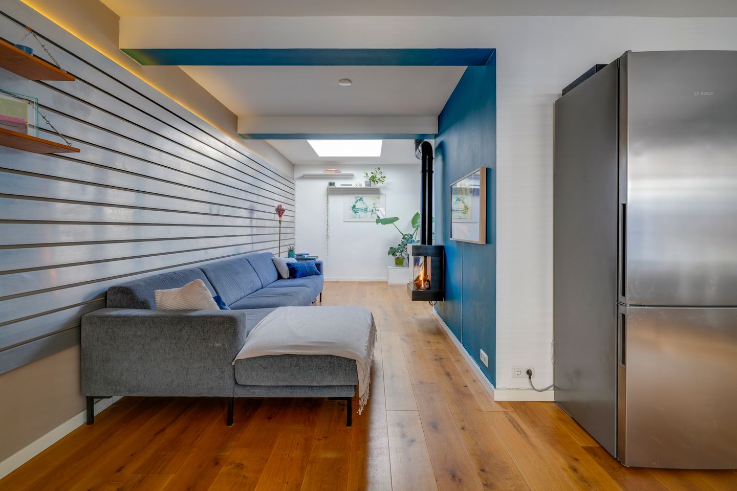 Foto 14 van Schelpstraat 14