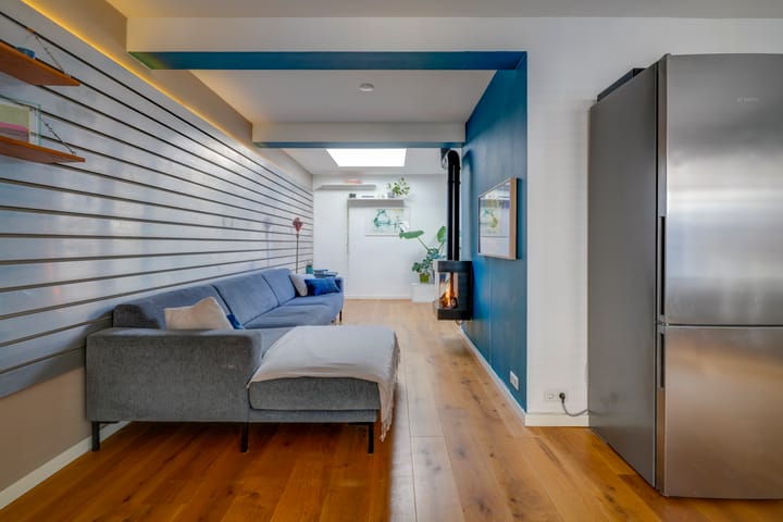 Foto 14 van Schelpstraat 14