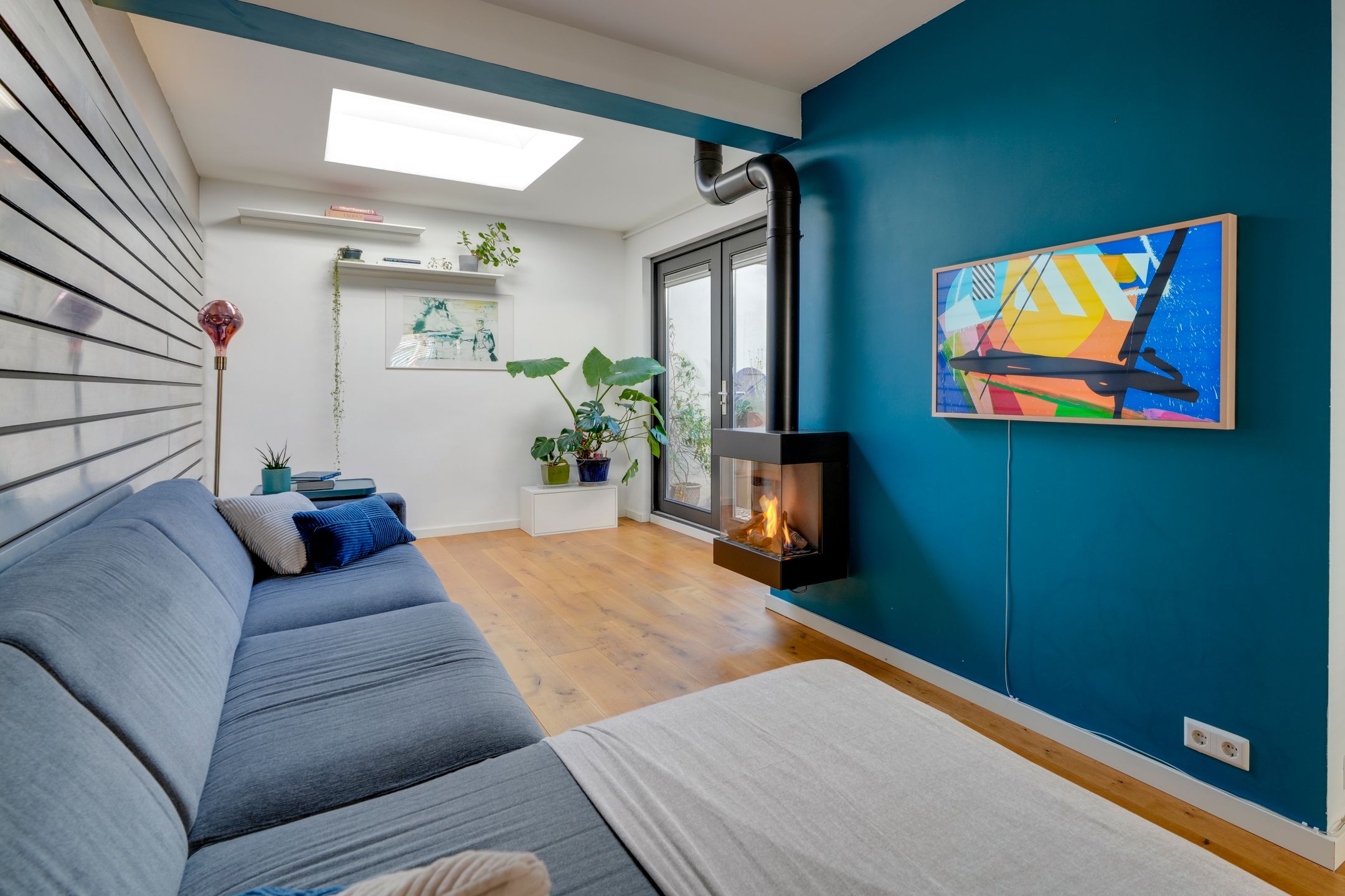 Foto 15 van Schelpstraat 14